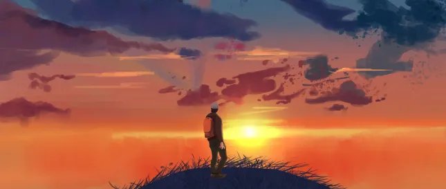 重阳节又叫什么节 关于重阳节的别名