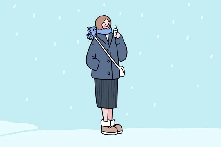 巴黎圣母院主要内容及作者详细介绍