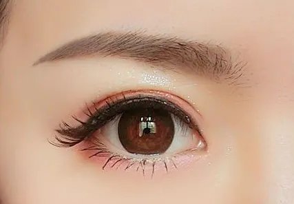 去鱼尾纹好不好