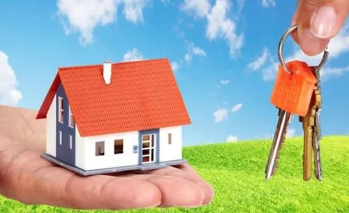 二手房贷款要多久能下来