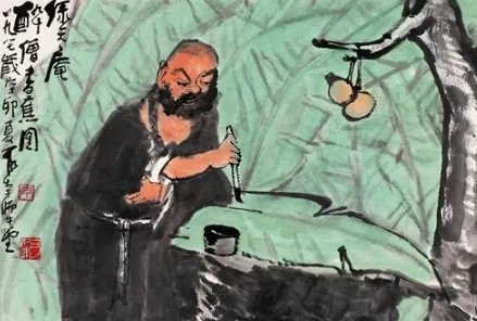 “国士无双”是什么意思？历史上能被称“国士无双”的人！