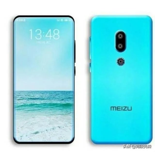 魅族16s和魅族16t哪个值得入手