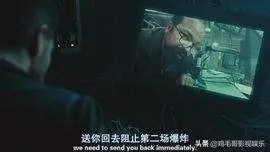 电影《源代码》好看吗?会给我们带来一些人生启示吗?