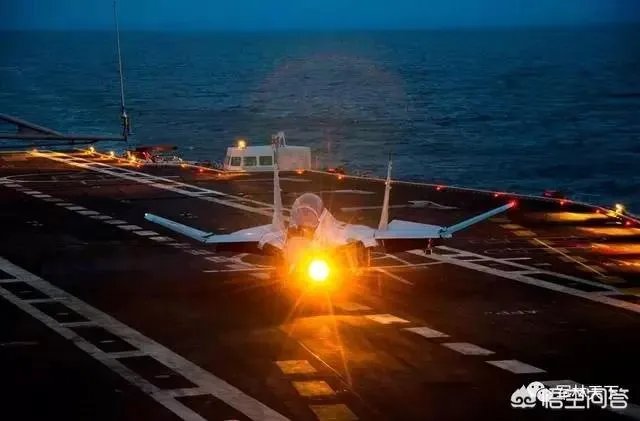 俄国防部：已经控制扎波罗热州两地