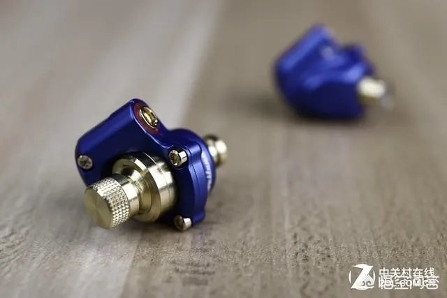 有什么入耳式耳机推荐？