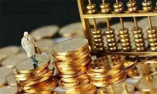 置换是什么意思