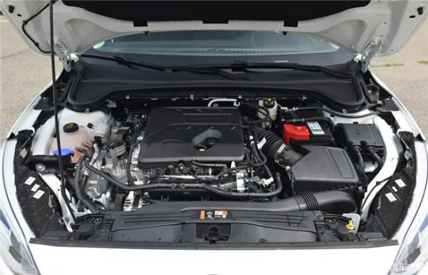 成也福克斯,败也福克斯