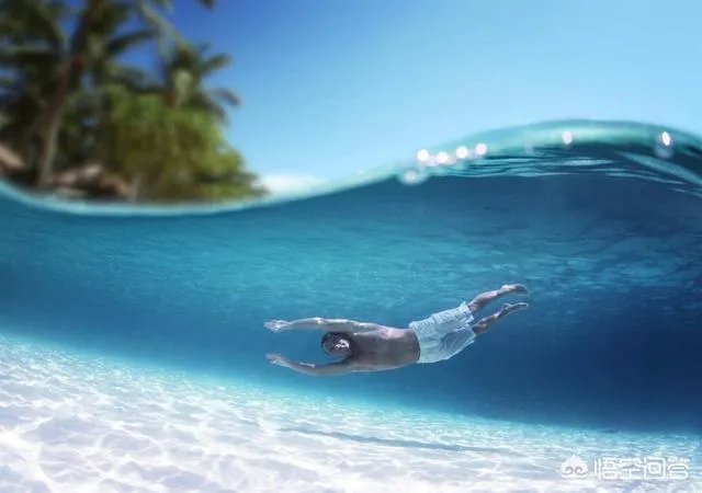 年纪轻轻中度脂肪肝，医生让减肥，你们一个月减了多少？