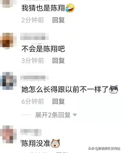 曝38岁吴昕被男星疯狂追求?想靠她人脉再度翻红,猜猜是谁呢?