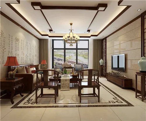 液晶与等离子电视的区别是什么