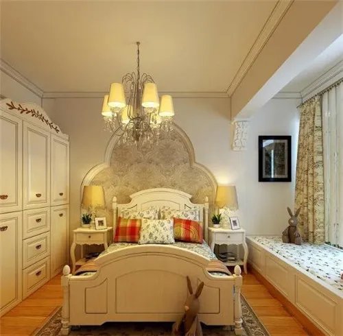 80平方的房子有多大