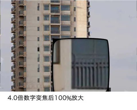 sony lens g 18x摄像机的操作方法(这样操作照相效果更佳)