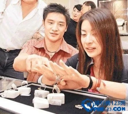 2014中国奥运明星爱情排行榜