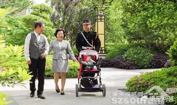 以前在恒大工作过的，还可以去恒大工作吗