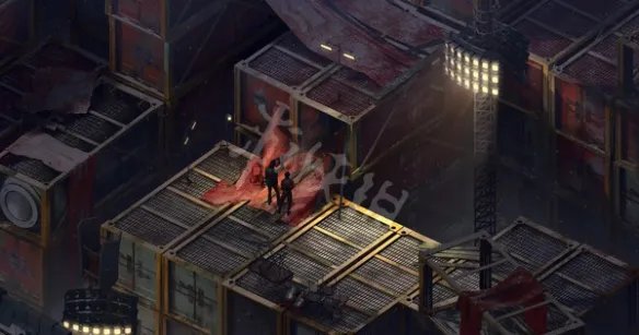 《极乐迪斯科》怎么加点 加点推荐