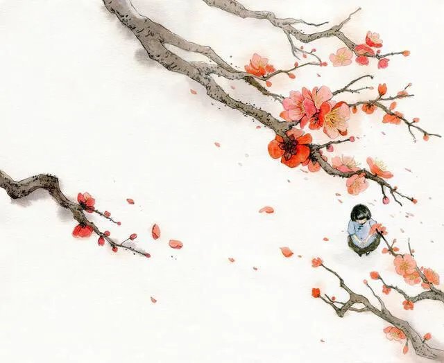 有没有粉色可爱壁纸？