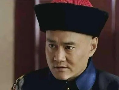 历史上的胤祥是怎样的？他与雍正的关系如何？