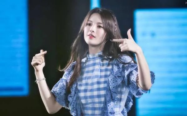 火箭少女解散后大家各自发展的如何？