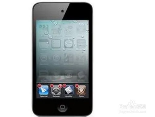 苹果手机越狱有什么好处