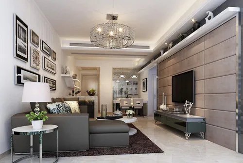 大庆房屋装修公司有哪些