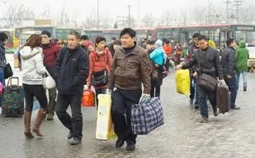 姓名八字吉凶测命运