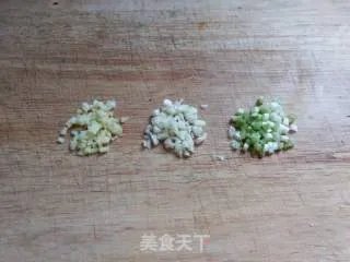 蕃茄炒蛋