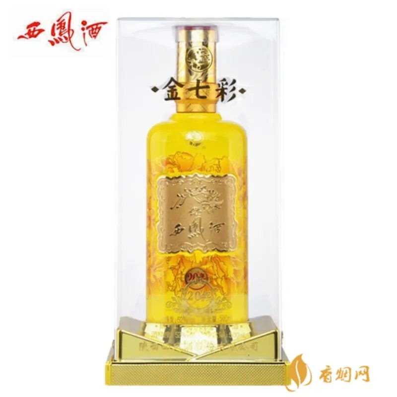 白酒过滤设备平台推荐哪个？值得一看的三大平台