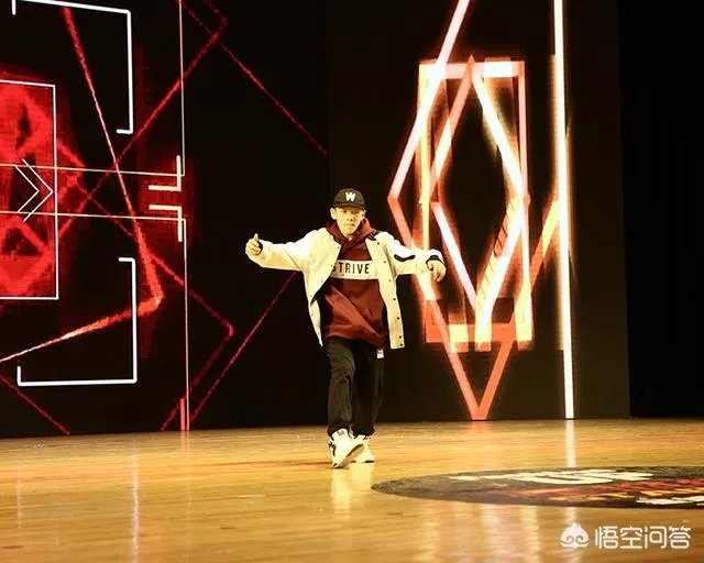 北京舞蹈艺考培训班咋这么多，求哪个舞蹈艺考培训机构正规？