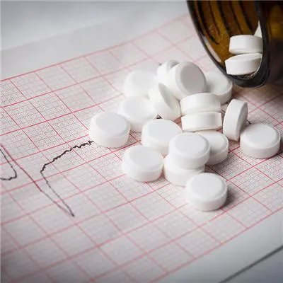 鱼鳞病初期图片