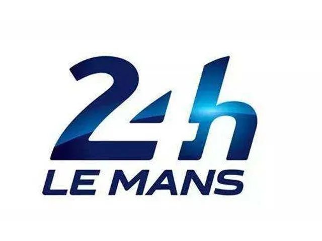 F1中国赛延期 这样汽车赛事同样过瘾|精准科技大数据