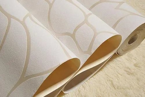 墙面壁纸价格是多少 2018什么牌子的壁纸好