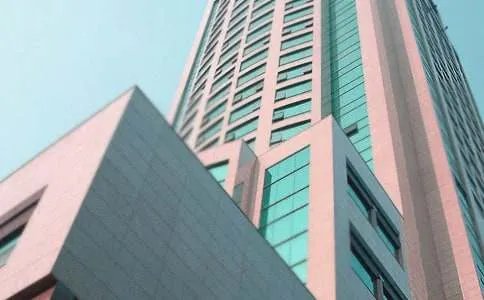 房地产辞职报告