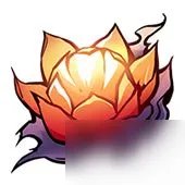 忍者必须死3小椒有什么技巧 新忍者小椒玩法攻略