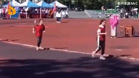 周一内涵囧图云飞系列 MV跳舞精髓就是不停秀曲线