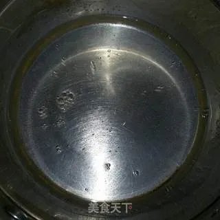 【法国】慕斯蛋糕