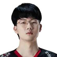 edg战队是哪个国家的