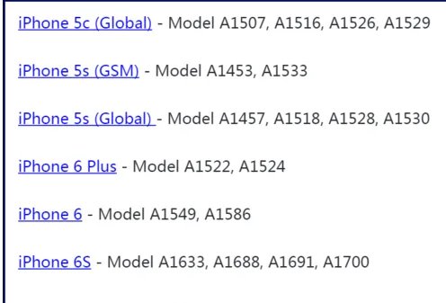 在苹果官网怎么下载ios固件,要步骤
