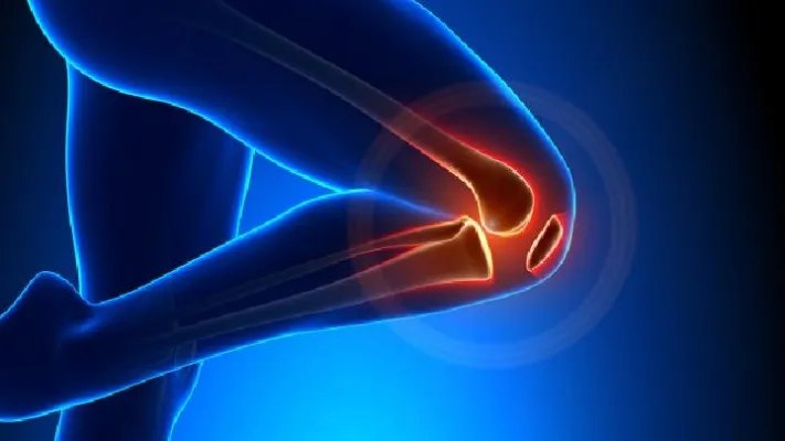 骶髂骨关节炎怎么诊断