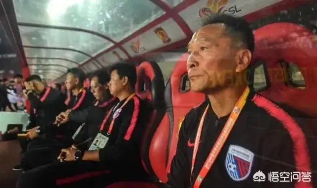 在2019中超第一轮比赛中天津天海的张鹭和帕托为什么没出场?