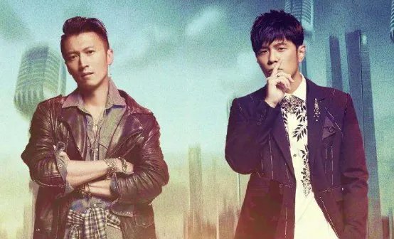 周游记中请了这么多明星,周杰伦的人缘为何这么好?