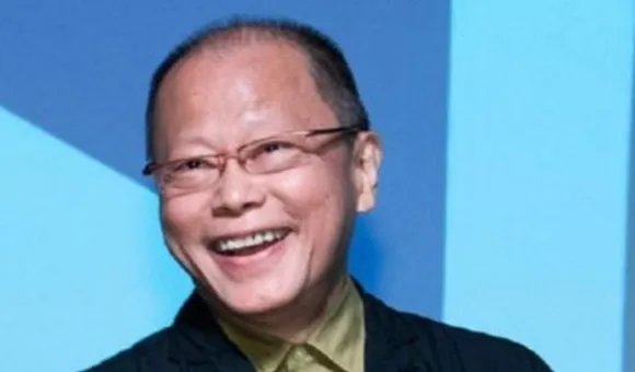 张毅是一个什么样的导演?你对他的去世感到惋惜吗?