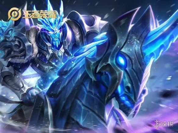 《王者荣耀》周年庆皮肤汇总 周年庆限定皮肤有哪些