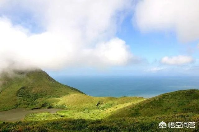 宁德有哪些旅游景点？