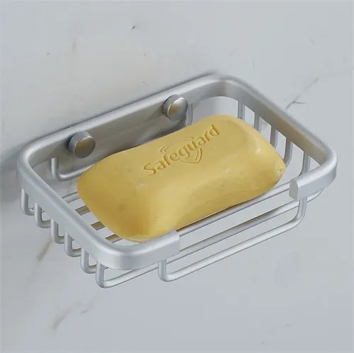 太空铝是什么材质