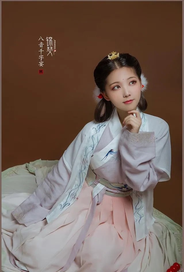 如果丘处机没有路过牛家村，郭杨两家谁的儿子会更优秀？