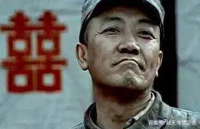 朱子明怎么被发现的