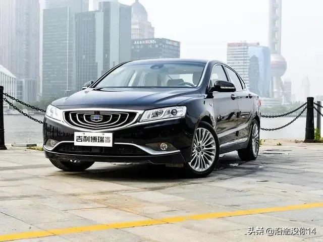 二十万以下买车，国产跟合资哪个比较好？