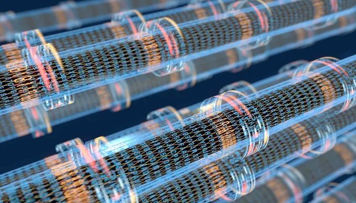 辐照电缆是什么意思 什么叫辐照电缆