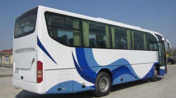 龙岗长途汽车站订票电话是多少啊？？