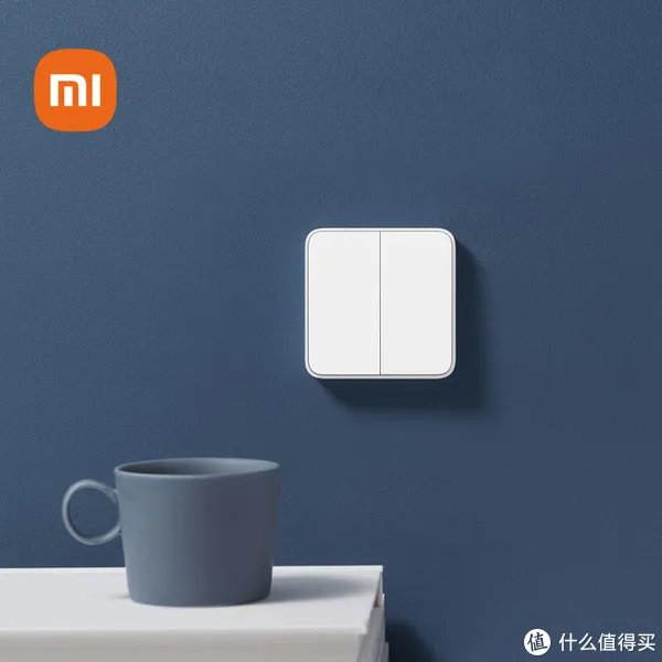 小米全屋智能指南！！！做小米智能家居，这一篇就够了！！！